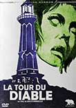 CRITIQUE : LA TOUR DU DIABLE