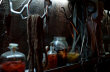 TRAIN (2008) : Photo 3