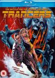 TRANCERS (FUTURE COP)