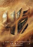 TRANSFORMERS : L’AGE DE L’EXTINCTION