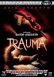 Critique : TRAUMA 