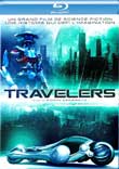 TRAVELERS