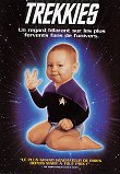 TREKKIES - Critique du film