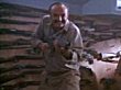 TREMORS 3 : BACK TO PERFECTION