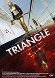 TRIANGLE : DVD & BLU-RAY FRANCAIS