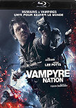 VAMPYRE NATION
