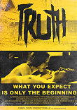 CRITIQUE : TRUTH (CANNES 2012)