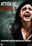 ACTION OU VERITE (TRUTH OR DARE) - Critique du film