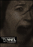 Critique : TUNNEL, THE