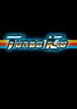 TURBO KID