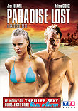 Critique : PARADISE LOST (TURISTAS)