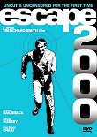 CRITIQUE : ESCAPE 2000