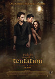 TWILIGHT : CHAPITRE 2 - TENTATION (THE TWILIGHT SAGA : NEW MOON) - Critique du film