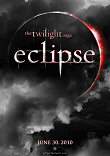 Critique : TWILIGHT : CHAPITRE 3 - HESITATION (THE TWILIGHT SAGA : ECLIPSE)