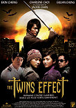 CRITIQUE : THE TWINS EFFECT