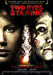 TWO EYES STARING : LA DIABOLIQUE