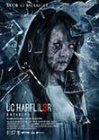 UC HARFLILER 3 : POSSESSIONS ET SORCELLERIE