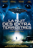 Critique : NUIT DES EXTRATERRESTRES, LA (THE UFO INCIDENT)