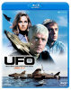UFO Japanese Blu-ray boxed set -  Photo 03