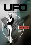 UFO : BIENTOT EN BLU-RAY