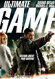 AVANT-PREMIERE : ULTIMATE GAME (CINEMA)