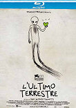 L'ULTIMO TERRESTRE