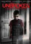 THE UNBROKEN