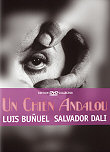 UN CHIEN ANDALOU - Critique du film