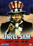 UNCLE SAM - Critique du film