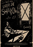 UNDER THE SHADOW - Critique du film