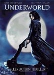 DVD News - Underworld