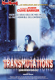 Critique : TRANSMUTATIONS (UNDERWORLD)