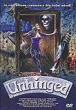 UNHINGED  - Critique du film