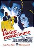 Critique : FALAISE MYSTERIEUSE,  LA (THE UNINVITED)