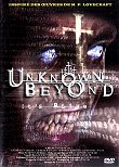 Critique : UNKNOWN BEYOND