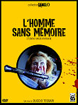 HOMME SANS MEMOIRE, L' (L'UOMO SENZA MEMORIA) - Critique du film