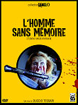 Critique : HOMME SANS MEMOIRE, L' (L'UOMO SENZA MEMORIA)