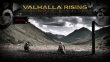 VALHALLA RISING : Menu Blu-ray 1