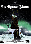 Critique : RENNE BLANC, LE (VALKOINEN PEURA)