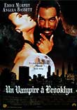 UN VAMPIRE À BROOKLYN (VAMPIRE IN BROOKLYN) - Critique du film