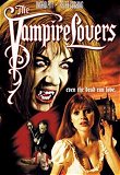 THE VAMPIRE LOVERS POUR 2002