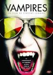 VAMPIRES (2010)