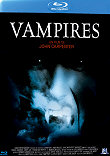 VAMPIRES (1998) & EMPRISE EN HD