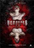 VAMPYRES REFAIT SURFACE