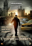 CONCOURS : L'EMPIRE DES OMBRES