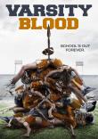 VARSITY BLOOD