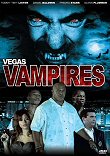 VEGAS VAMPIRES