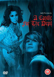 A CANDLE FOR THE DEVIL EN HD