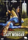 Critique : VENGEANCE DE LADY MORGAN, LA (LA VENDETTA DI LADY MORGAN)