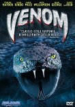 CRITIQUE : VENOM